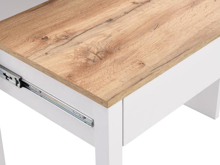 Actual product image Vente-unique Loavia