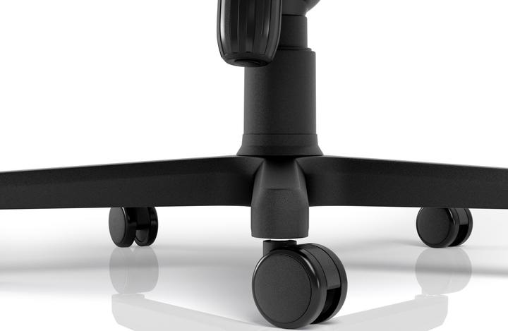Image du produit noblechairs The Elder Scrolls Online édition spéciale