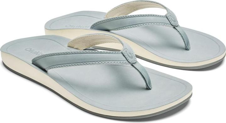 Image du produit OluKai Southshore (38)