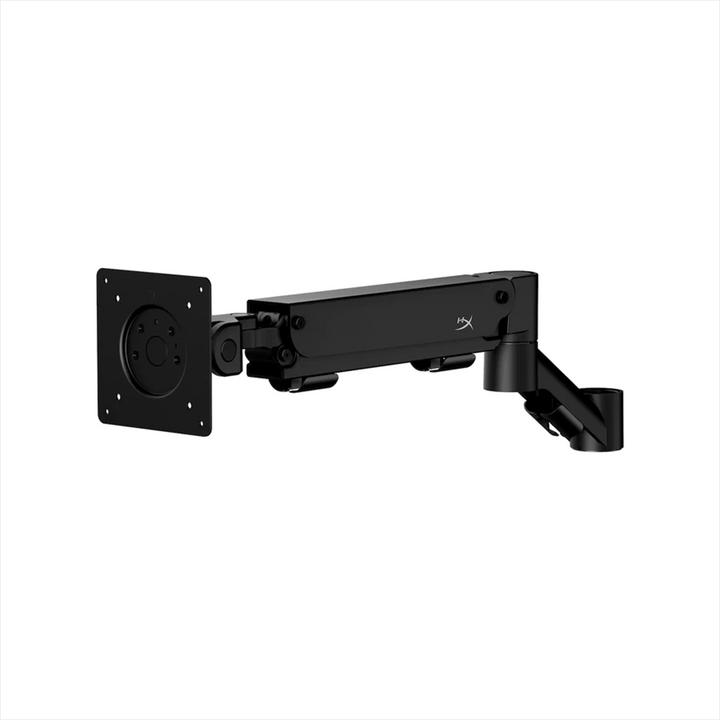 Actual product image HP HX Armada Addon Gaming Mount (Wall, 32.01")