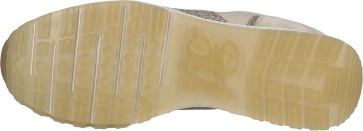 Actual product image Paul Green Sneaker (40)