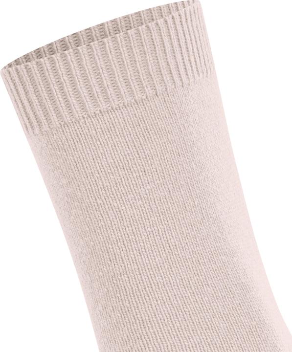 Image du produit Falke Cosy Wool Femmes (Une unité par pack, 35 - 38)