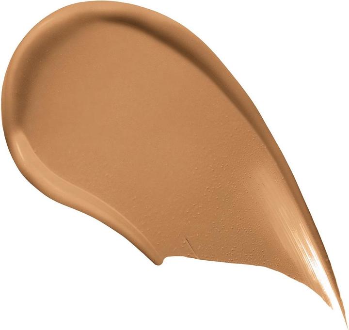 Produktbild Max Factor Facefinity Last Perform Fond de Teint No 113 (Caramel)
