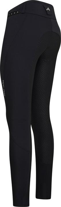 Image du produit Euro-star full grip femme Queen Diamond (40)
