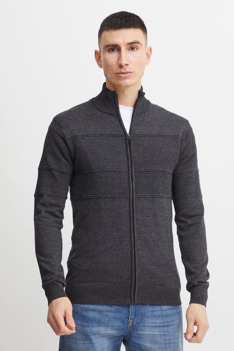 Produktbild 11 Project PRYannik Fine-Knit CAR - 21300992-ME (S)