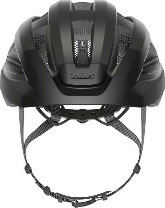 Image du produit Abus Macator (51 - 55 cm)
