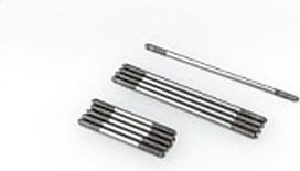 Orlandoo Zugstange 1:35 Scaler