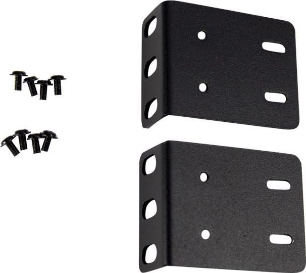 Actual product image Intertech SW-0816