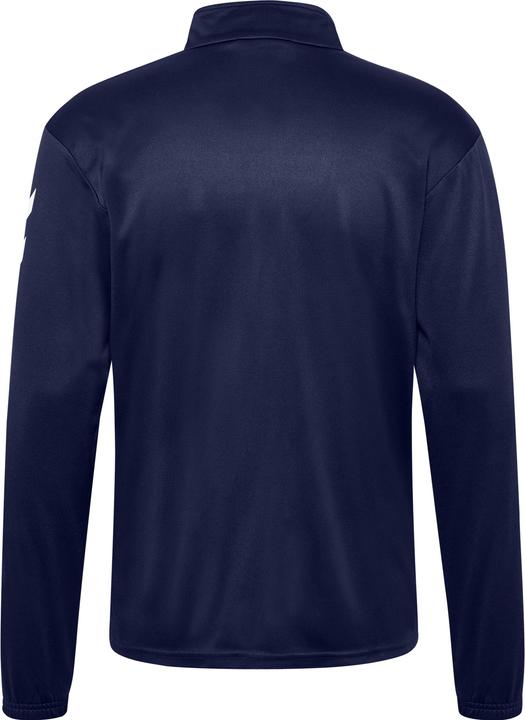 Produktbild hummel hmlLOGO SUIT (M)