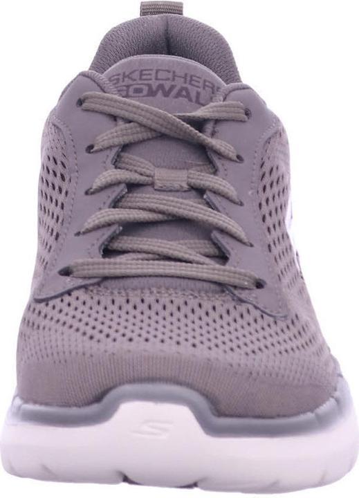 Produktbild Skechers GO WALK 6 - AVALO (45)