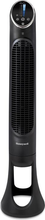 Actual product image Honeywell Hyf290e4 (48 dB)