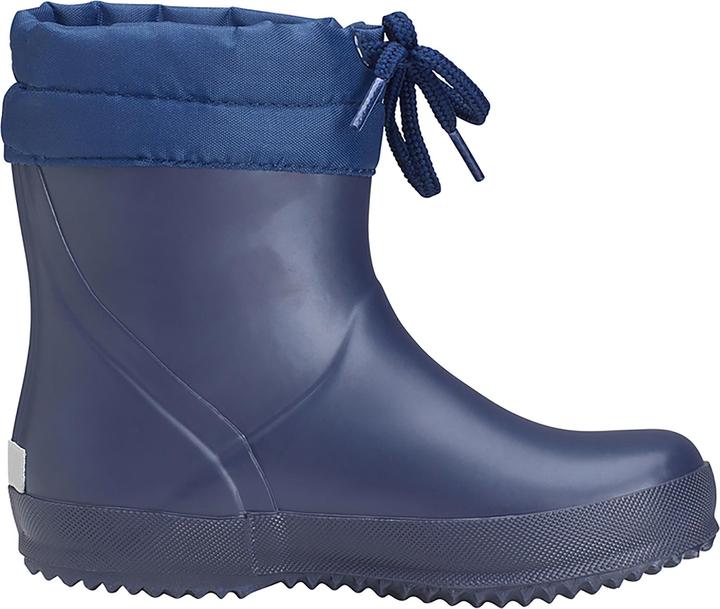 Actual product image Viking Footwear Alv Indie Shoes (28)