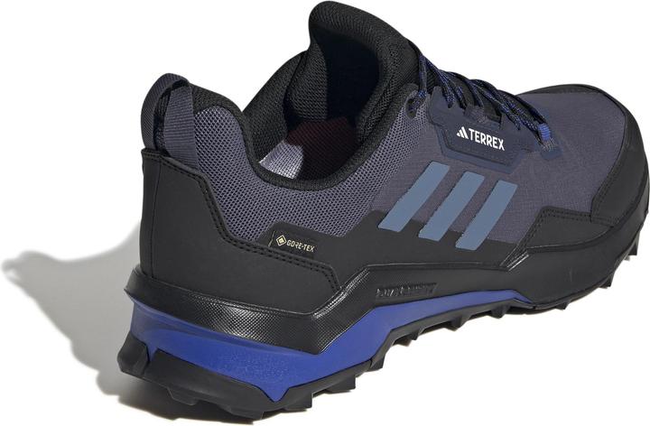 Image du produit adidas Terrex AX4 GTX (42)