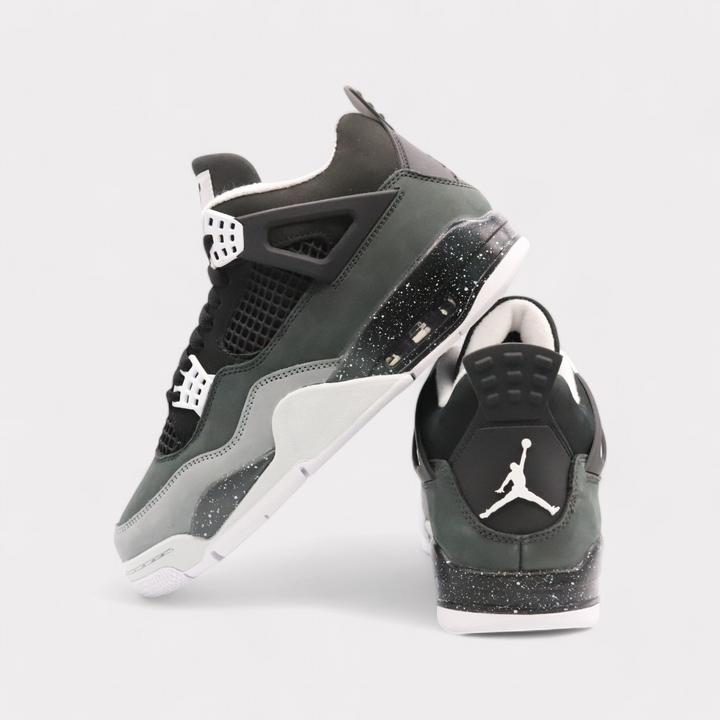 Immagine prodotto Nike Air Jordan 4 (45)