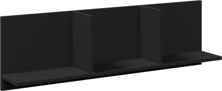 Image du produit VidaXL Armoire murale (100 x 16.5 x 30 cm)