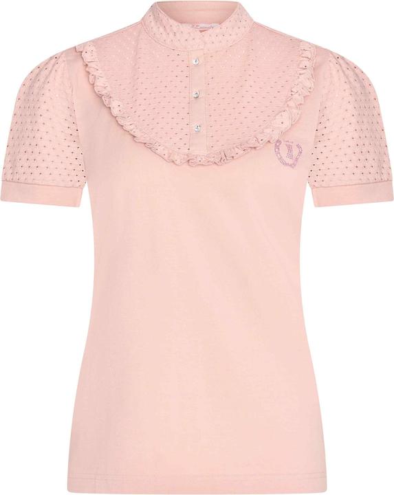 Produktbild Imperial Riding Top Irhphoebe (XS)