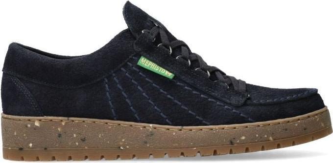 Mephisto Rainbow