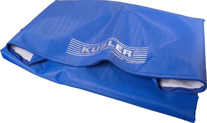 Produktbild Bänfer Kübler Sport Bezug für Universal-Turnmatte