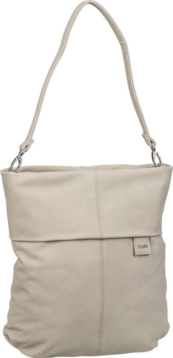 Produktbild Zwei Handtasche Mademoiselle M12