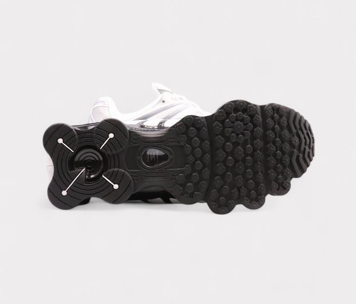 Actual product image Nike Shox TL (39)