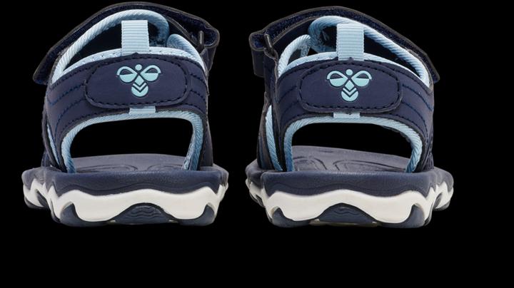 Actual product image hummel Sandal Sport Jr (30)
