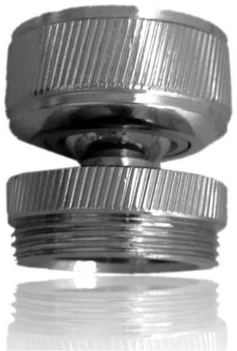 Image du produit aquaclic Joint à rotule Giro pour robinet