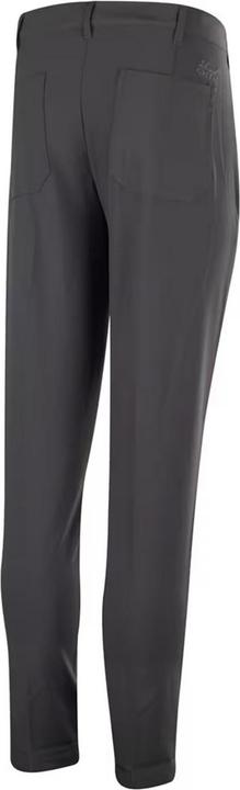Actual product image Island Green Mens Tour Stretch Tapered Leg Golf Trousers (40)