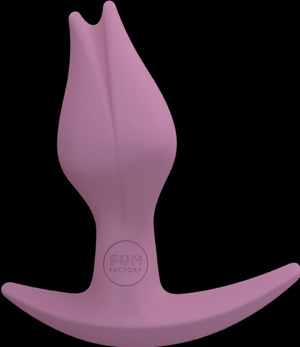 Produktbild Fun Factory Bootie Fem