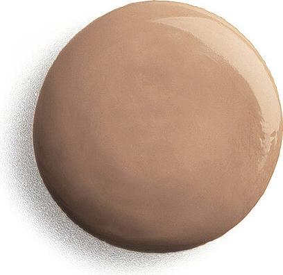 Actual product image Sisley Sisleÿa Le Teint (4R)