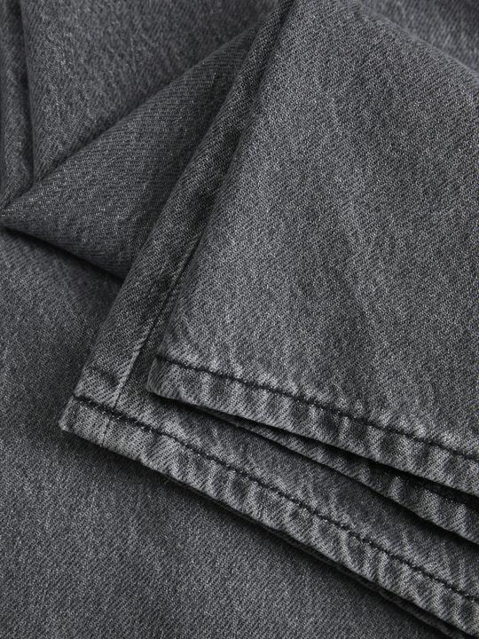 Immagine prodotto Jack & Jones Jjiron Jjoriginal Mf 149 (W30/L32)
