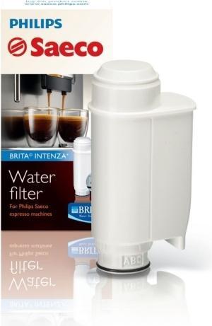 Image du produit Saeco Brita Intenza