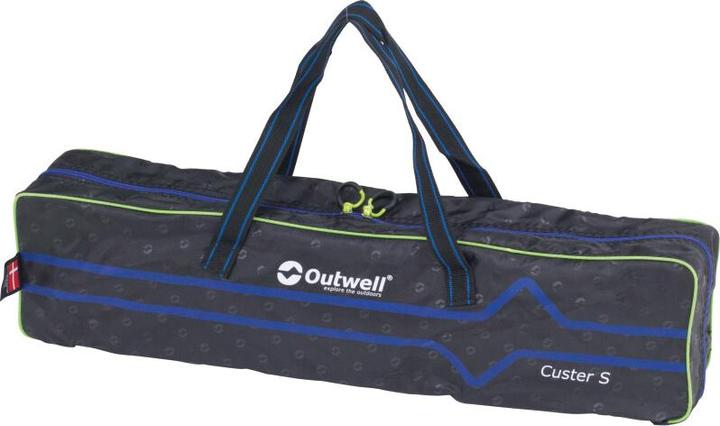 Actual product image Outwell Custer S