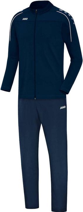 Produktbild JAKO loisir Classico (4XL)