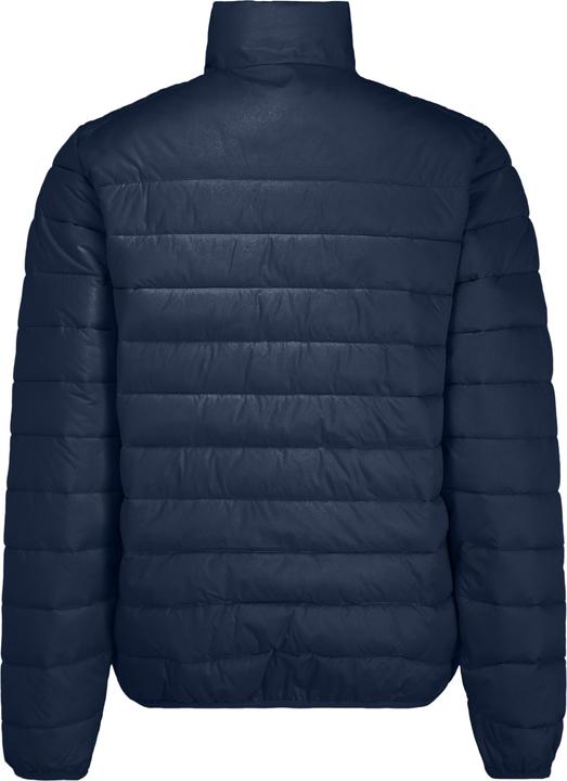 Actual product image FILA Butzbach (M)