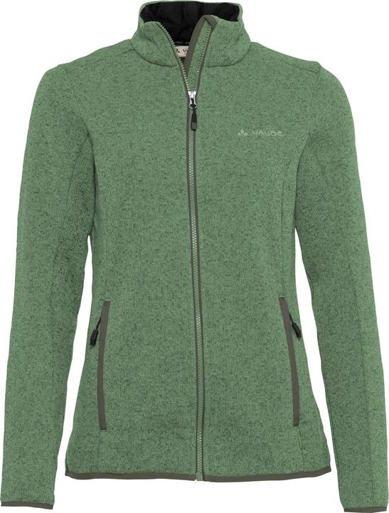Actual product image Vaude Rienza IV (3XL)