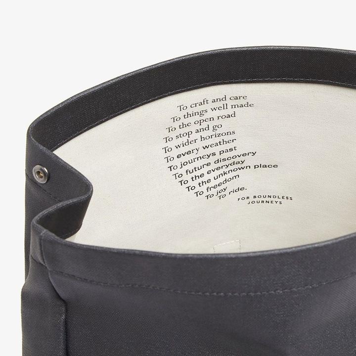 Immagine prodotto Brooks England Pickwick (26 l)