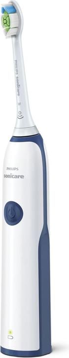 Immagine prodotto Philips Sonicare HX3212/24 (Spazzolino sonico)