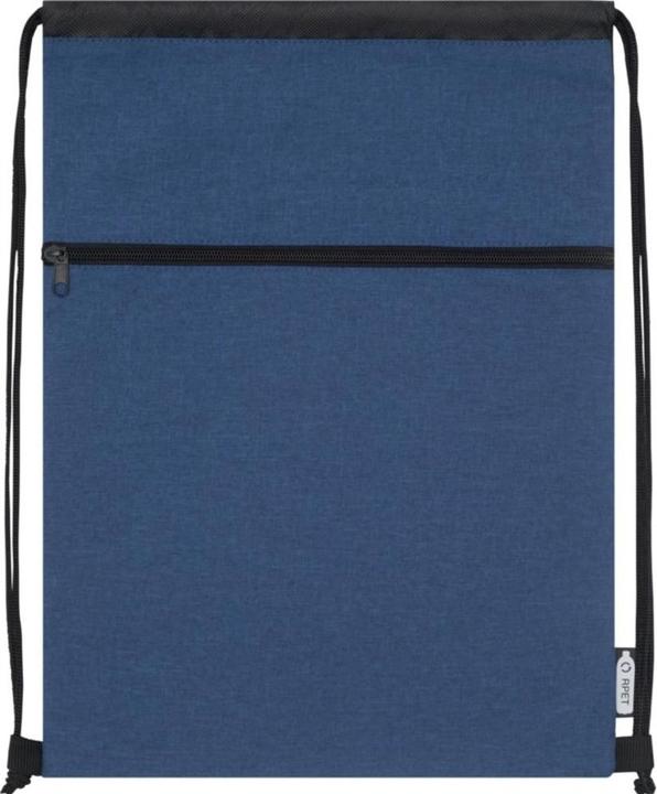 Immagine prodotto Bullet Borsa da ginnastica Ross Materiale riciclato