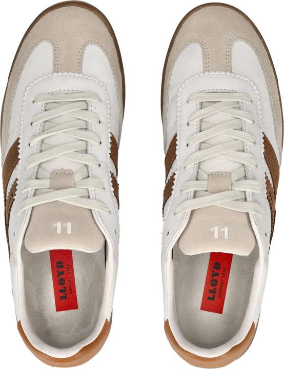 Produktbild Lloyd Sneaker (47)