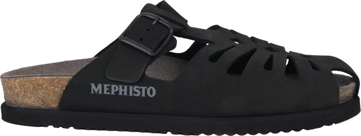 Immagine prodotto Mephisto Nikos (39)