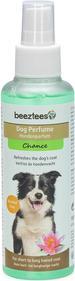 Produktbild Beeztees Hundeparfum Chance (Hund, 150 ml)