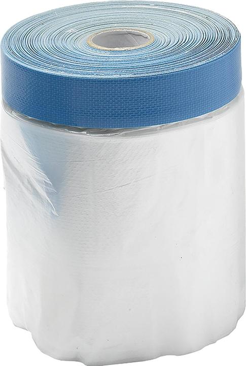 Image du produit Schuller Eh'klar SCHULLER Targa-Blue-Mask 55cm x 20m / 17mm bandes adhésives (550 mm)