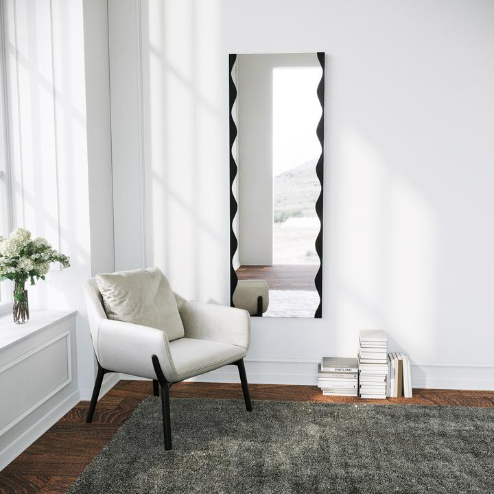 Produktbild Skye Decor Palmer (50 x 3 x 140 cm)