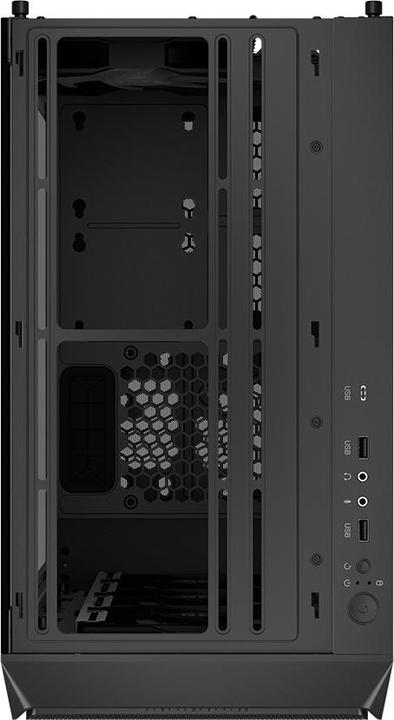 Produktbild Endorfy Arx 500 ARGB (ATX, mATX, ITX)