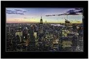 Immagine prodotto Samsung QB65C (3840 x 2160 pixel, 65")
