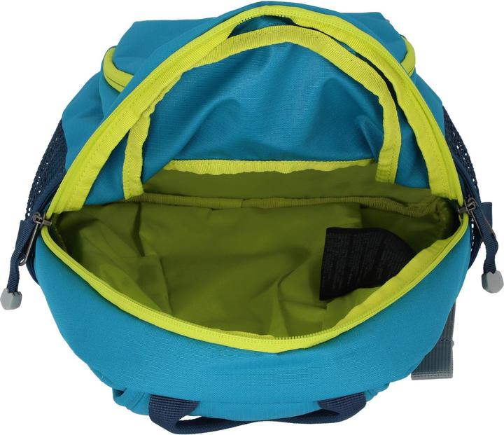 Produktbild Jack Wolfskin Buttercup (4.50 l)