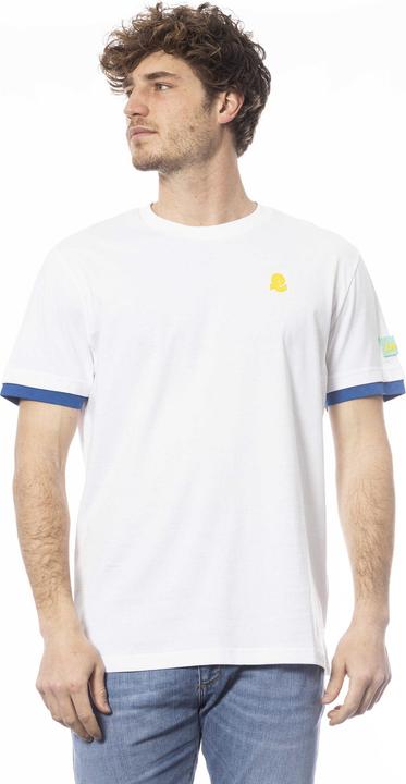 Produktbild Invicta 4451319U (XXL)
