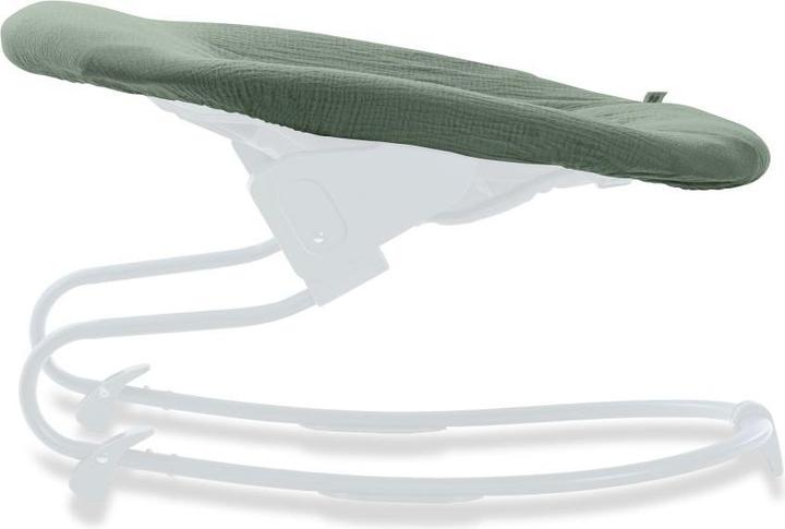 Image du produit Hauck Baby Bouncer Cover Sage