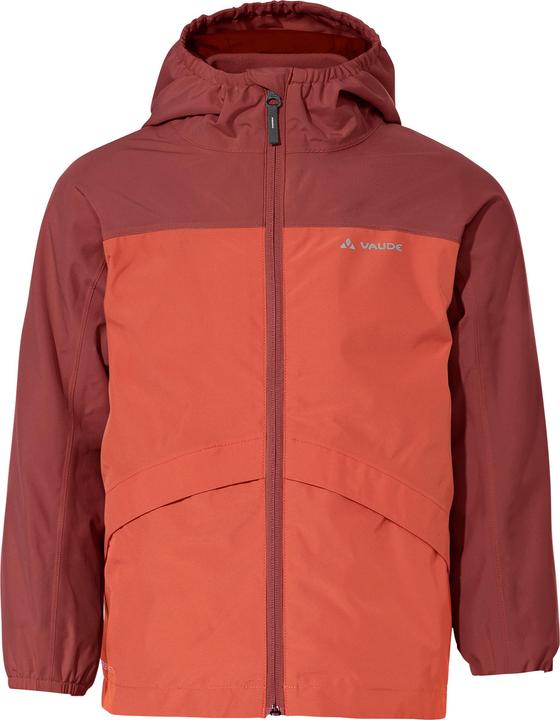 Image du produit Vaude Escape 3in1 (122, 128)