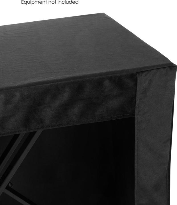 Immagine prodotto Gravity BG RD C - Coperchio per Rapid Desk